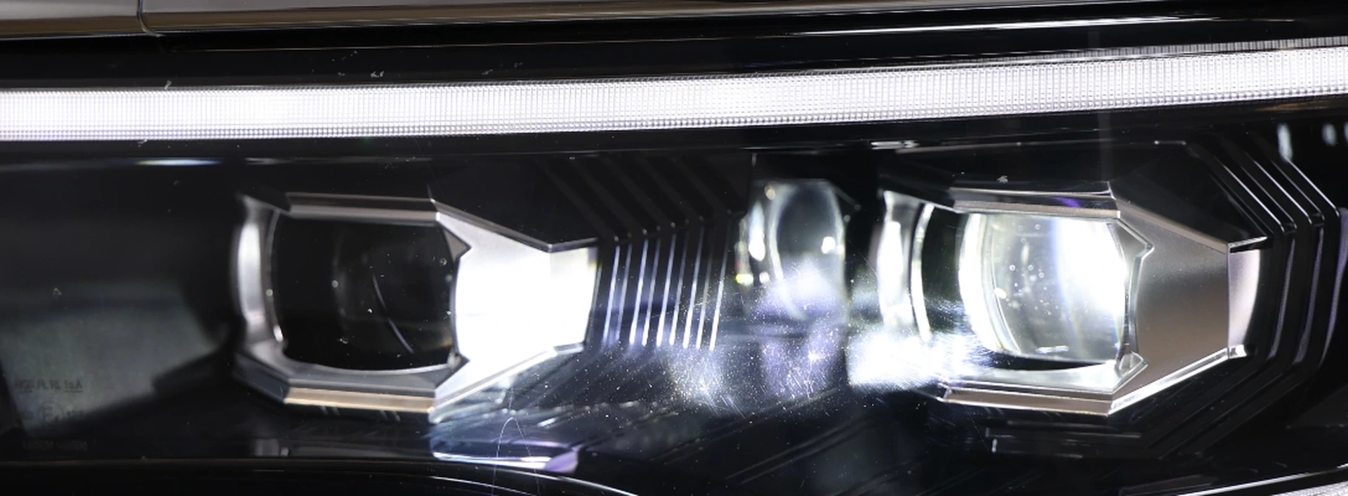 Fuzion Foton - design thumbnail